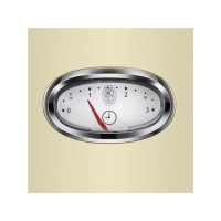 Тостер Russell Hobbs 21682-56