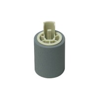 Ролик захвата бумаги CET M601 (CET0527)