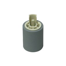 Ролик захвата бумаги CET M601 (CET0527)