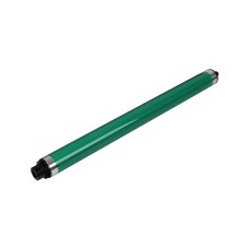 Фотобарабан CET C451 (CET7116) Color