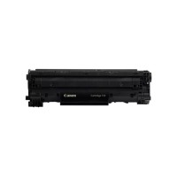 Картридж Canon CARTRIDGE 725