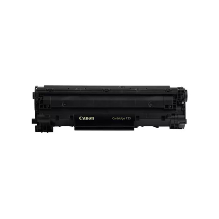 Картридж Canon CARTRIDGE 725