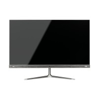 Моноблок 23.8" XG Quantum X5