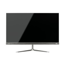 Моноблок 23.8" XG Quantum X5