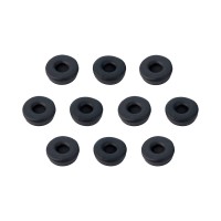 Амбушюры Jabra Engage 65/75 14101-61