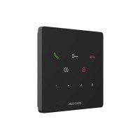Аудиодомофон Hikvision DS-KH6000-E1