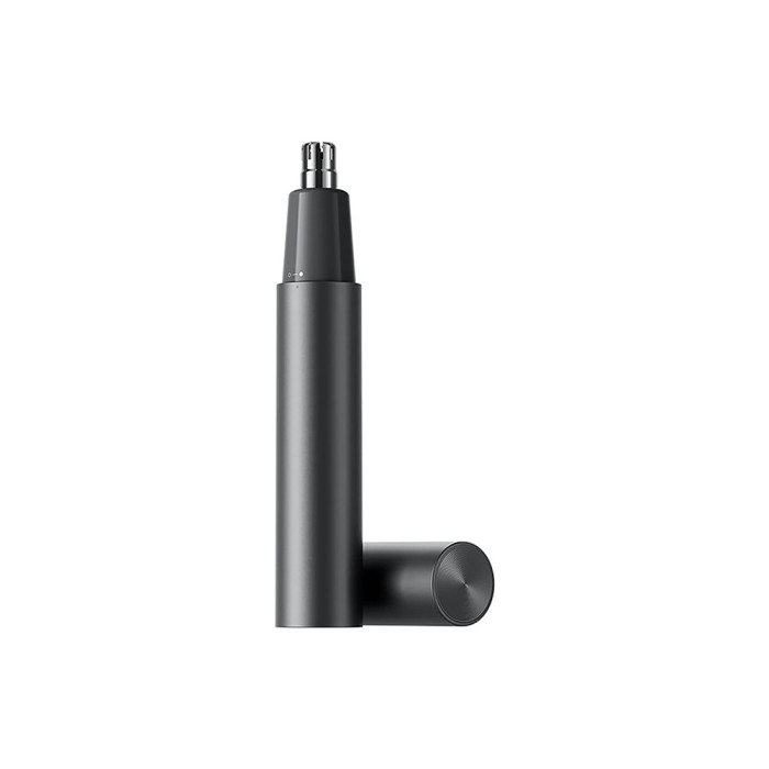 Триммер для носа Xiaomi Nose Hair Trimmer Синий