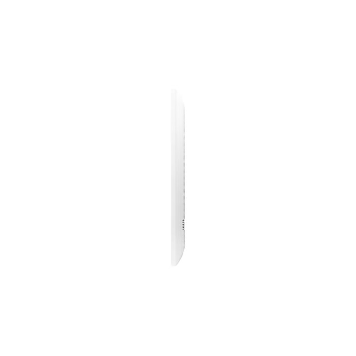 Интерактивный дисплей Samsung Flip Pro WM55B 55"