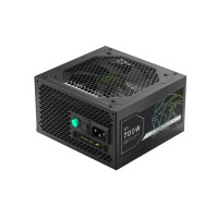 Блок питания Gamemax VP 700S Standard