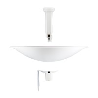 Беспроводной маршрутизатор Ubiquiti PBE-M5-400