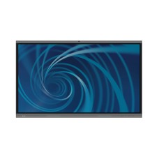 Интерактивная панель XG 75TSDBLC1316256