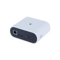 Камера для видеоконференций ITC TS-0663JS