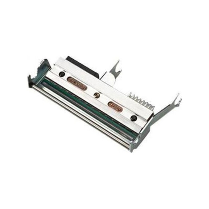Зап.часть Печатающая головка Honeywell 50180237-001