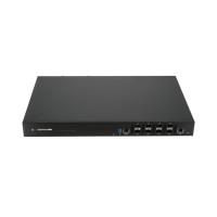 Маршрутизатор Ubiquiti ER-8-XG