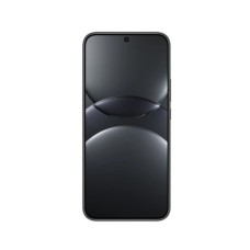 Абонентский терминал Huawei Nova 13 BLK-LX9 12GB RAM 512GB ROM Black