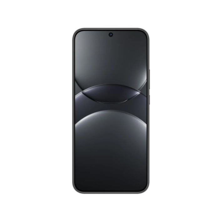 Абонентский терминал Huawei Nova 13 BLK-LX9 12GB RAM 512GB ROM Black