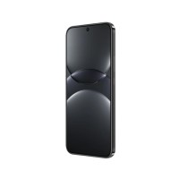 Абонентский терминал Huawei Nova 13 BLK-LX9 12GB RAM 512GB ROM Black