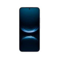 Абонентский терминал Huawei Nova 14 TLR-LX9 12GB RAM 512GB ROM Crystal Blue