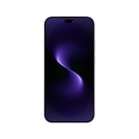 Абонентский терминал Huawei Nova 15 Pro KLE-LX9 12GB RAM 512GB ROM Purple