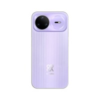 Абонентский терминал Huawei Nova 15 Pro KLE-LX9 12GB RAM 512GB ROM Purple