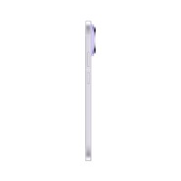 Абонентский терминал Huawei Nova 15 Pro KLE-LX9 12GB RAM 512GB ROM Purple