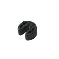 Ролик захвата бумаги CET M375 (CET341025)