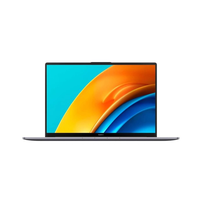 Ноутбук Huawei MateBook D 16 16