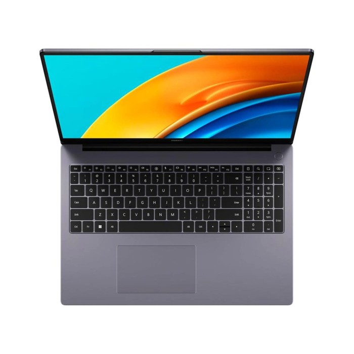 Ноутбук Huawei MateBook D 16 16