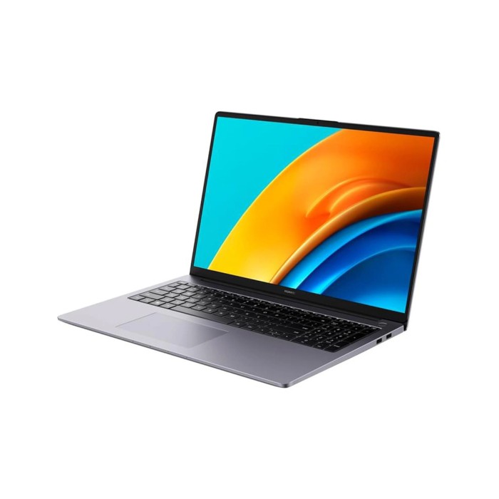 Ноутбук Huawei MateBook D 16 16