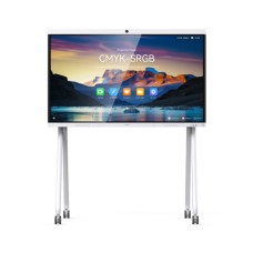 Интерактивная панель Huawei IHB3-75SA IdeaHub B3 75