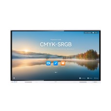 Интерактивная панель Huawei IHB2-86PB IdeaHub Board 3 Pro 86