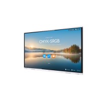 Интерактивная панель Huawei IHB2-86PB IdeaHub Board 3 Pro 86