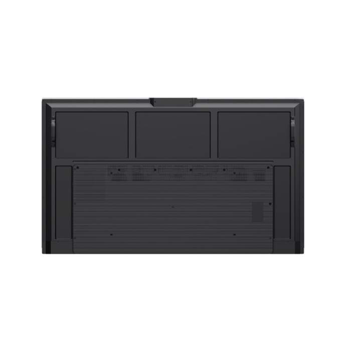 Интерактивная панель Huawei IHB2-86PB IdeaHub Board 3 Pro 86" (55151108)