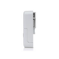 Грозозащита Ubiquiti ETH-SP-G2 (48 в)