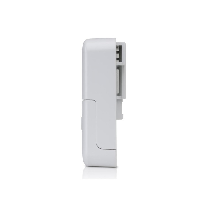 Грозозащита Ubiquiti ETH-SP-G2 (48 в)