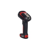 Сканер штрих-кода Honeywell Granit XP 1991iXLR (1991IXLR-3USB-5-R)