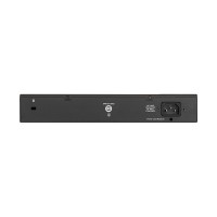Коммутатор D-Link DGS-1016D/J1A