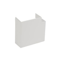 Угол плоский Legrand 638013 DLP-S