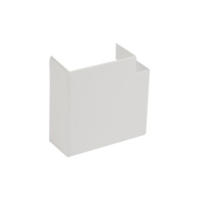 Угол плоский Legrand 638013 DLP-S