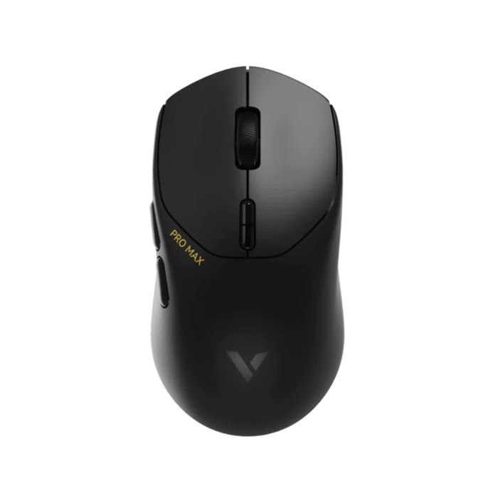 Компьютерная мышь Rapoo VT1PRO MAX