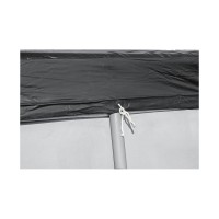 Тент для бассейна Bestway 58232