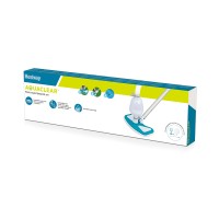 Вакуумный очиститель для бассейна Bestway 58234