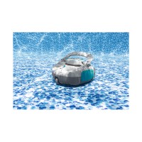 Робот-пылесос для бассейнов Bestway 58864