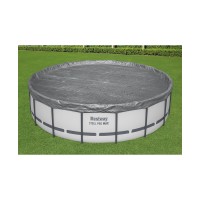 Тент для бассейна Bestway 58952