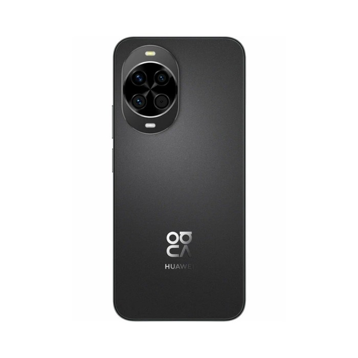 Абонентский терминал Huawei Nova 14 TLR-LX9 12GB RAM 512GB ROM Black