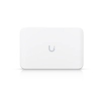 Коммутатор Ubiquiti USW-FLEX-MINI