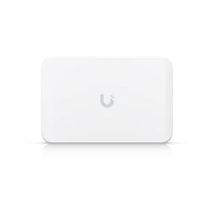 Коммутатор Ubiquiti USW-FLEX-MINI