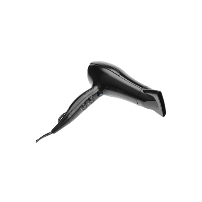Фен Remington D5210