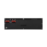 Батарейный блок Eaton 9SXEBM180RT3UG2