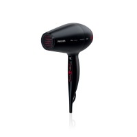 Фен Philips Prestige Pro HPS910/00
